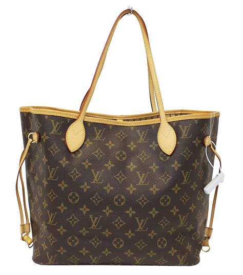 louis vuitton 2054 bag|louis vuitton original bag.